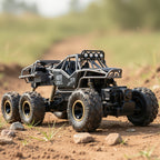 RC Car detail view 7 for Australian shoppers