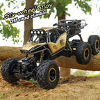 RC Car detail view 10 for Australian shoppers