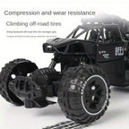 RC Car detail view 11 for Australian shoppers