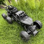 RC Car detail view 13 for Australian shoppers