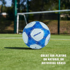 Soccer Ball detail view 8 for Australian shoppers