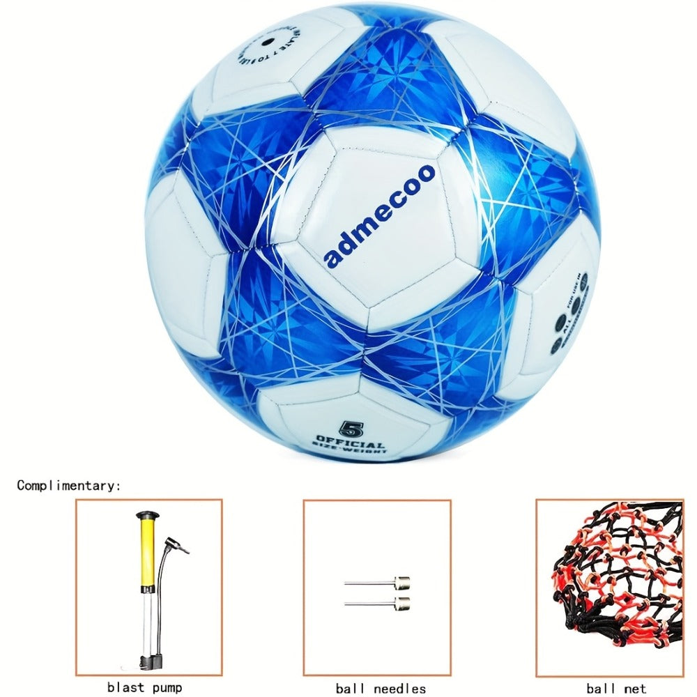 Soccer Ball detail view 2 for Australian shoppers