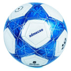 Soccer Ball detail view 4 for Australian shoppers