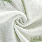 Soft Contour Sleep Pillow detail view 8 for Australian shoppers
