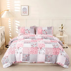 Duvet Cover Set for Australian bedrooms