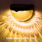 Solar Deck & Driveway Lights product detail 8