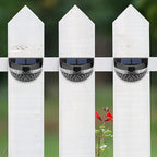 Solar Deck & Driveway Lights product detail 7