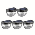 Solar Deck & Driveway Lights product detail 10