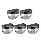 Solar Deck & Driveway Lights product detail 10