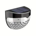 Solar Deck & Driveway Lights product detail 9