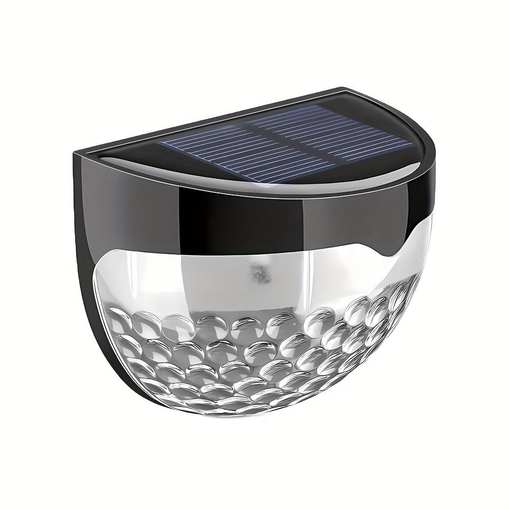 Solar Deck & Driveway Lights product detail 9