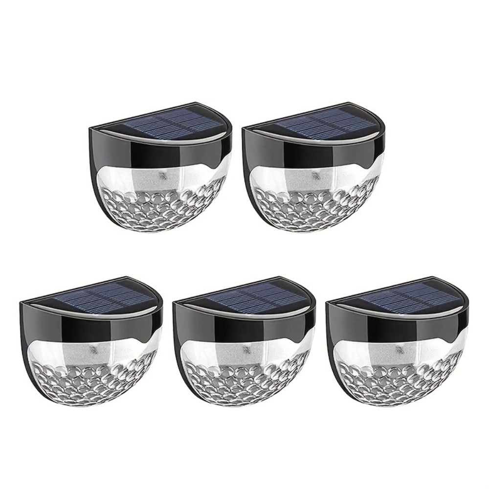 Solar Deck & Driveway Lights product detail 3