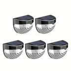 Solar Deck & Driveway Lights product detail 3