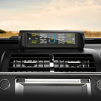 Digital Tyre Pressure Gauge detail view 5 for Australian shoppers
