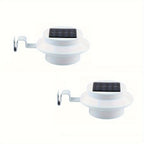 Solar Pathway Lights product detail 12