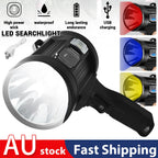 Solar Security Wall Light product detail 13