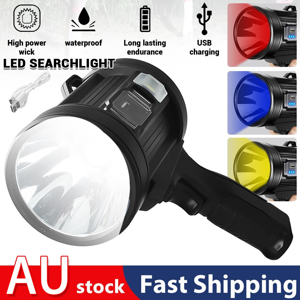 Solar Security Wall Light product detail 13