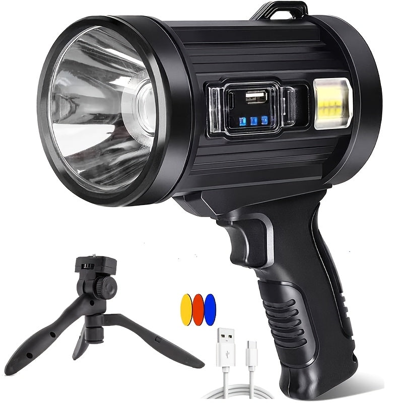 Solar Security Wall Light product detail 18