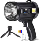 Solar Security Wall Light product detail 5