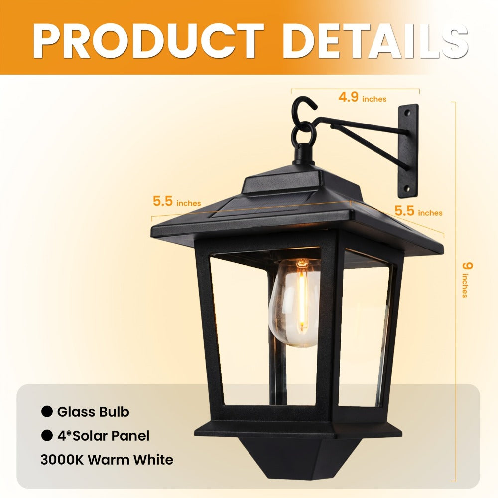 Solar Shed Light product detail 6