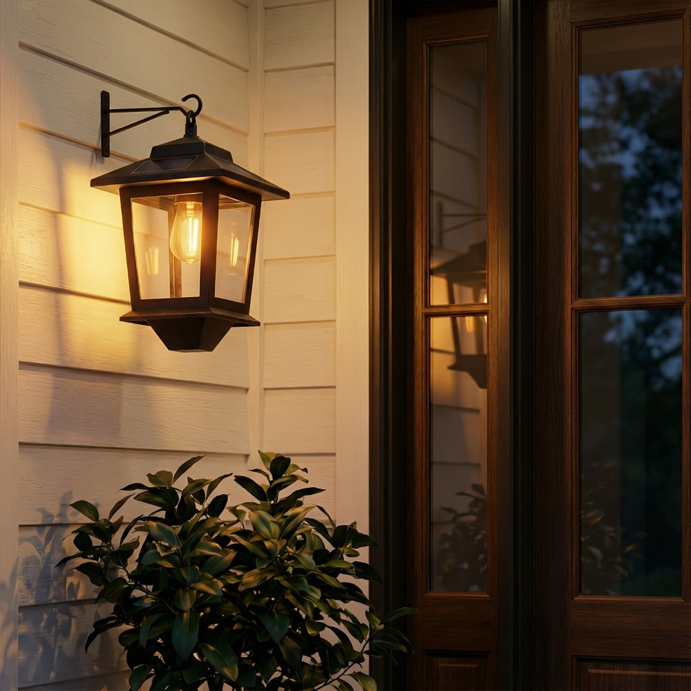 Solar Shed Light product detail 7
