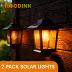 Solar Shed Light product detail 10