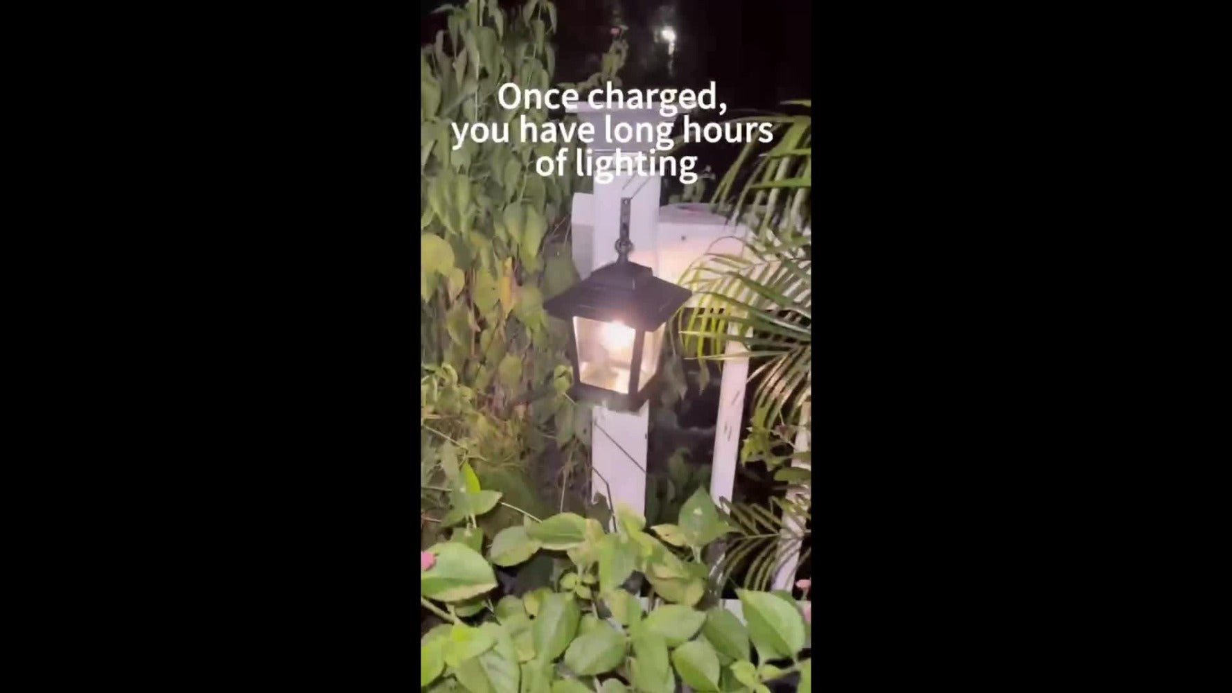 Solar Shed Light product detail 11