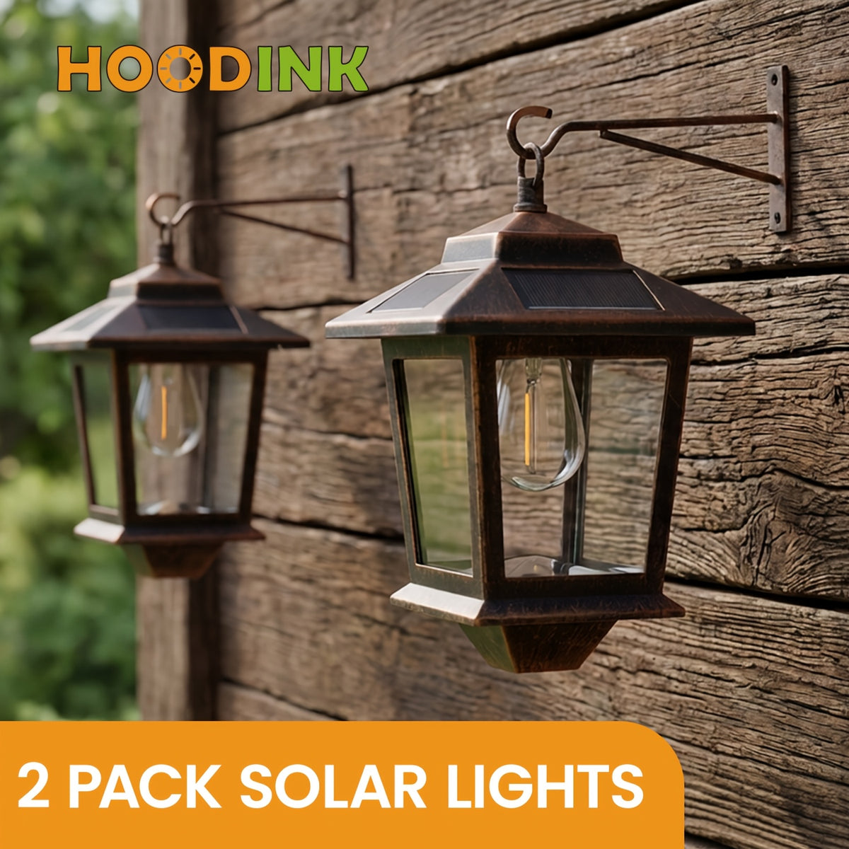 Solar Shed Light product detail 17