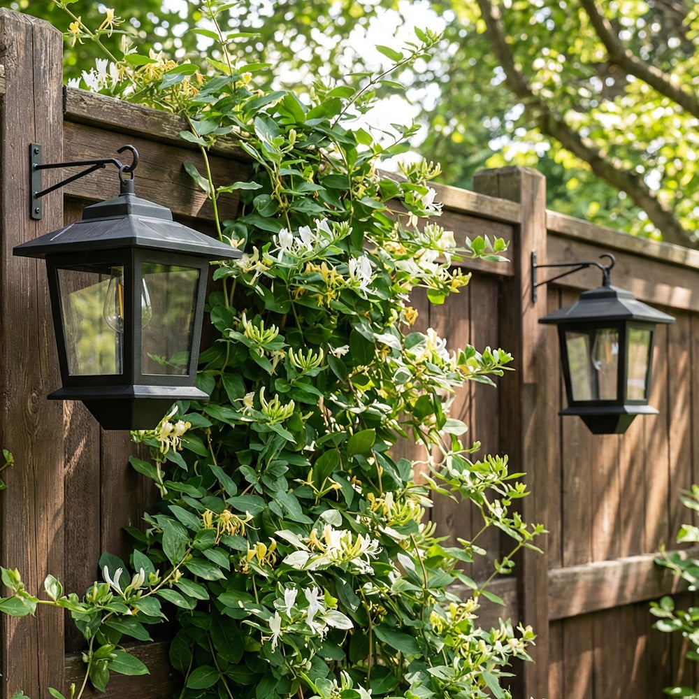 Solar Shed Light product detail 9