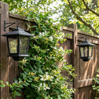 Solar Shed Light product detail 9