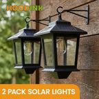 Solar Shed Light product detail 3