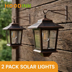 Solar Shed Light product detail 5