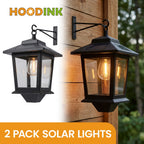 Solar Shed Light for the stated outdoor use