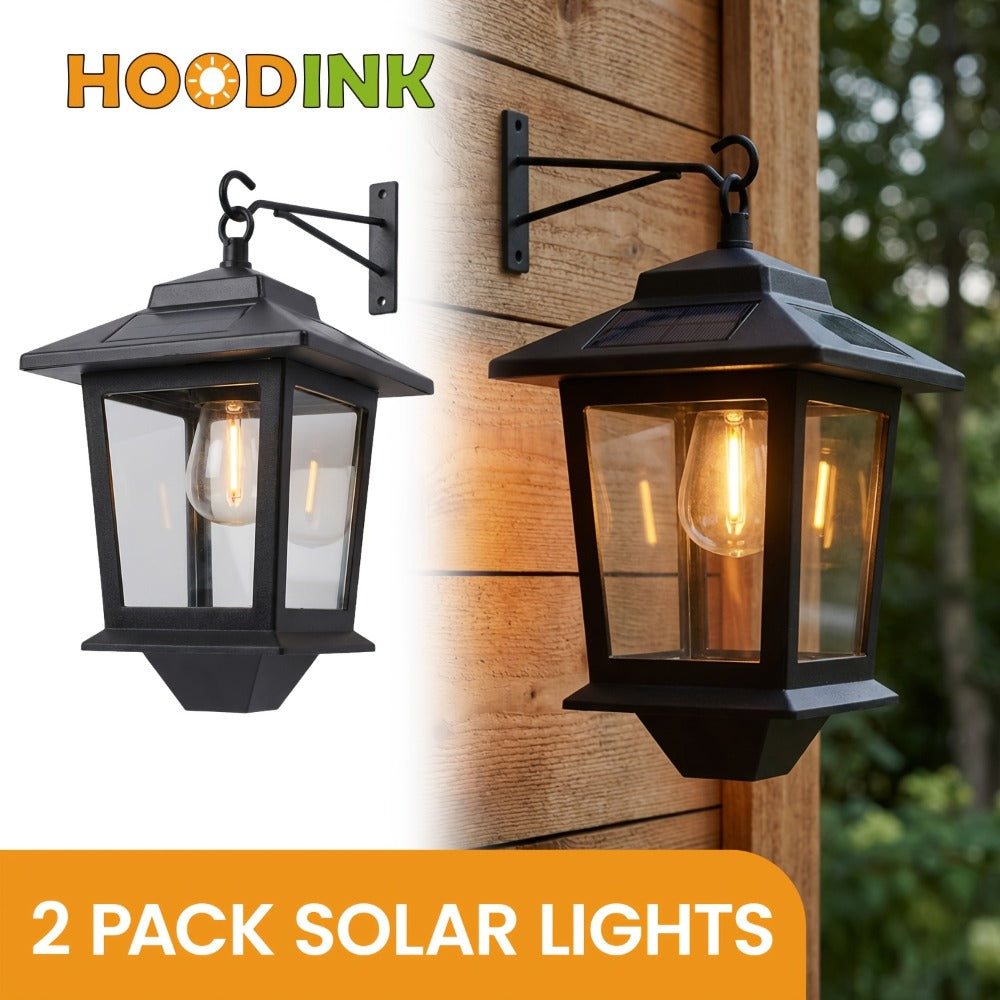 Solar Shed Light for the stated outdoor use