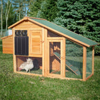 Solar Shed Light – Garage Barn Lighting & Home Exterior – additional product view