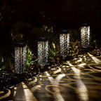 Solar Street Light product detail 8