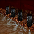 Solar Street Light product detail 11
