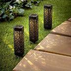 Solar Street Light product detail 12