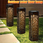 Solar Street Light product detail 13