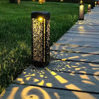 Solar Street Light product detail 14