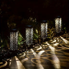 Solar Street Light product detail 16