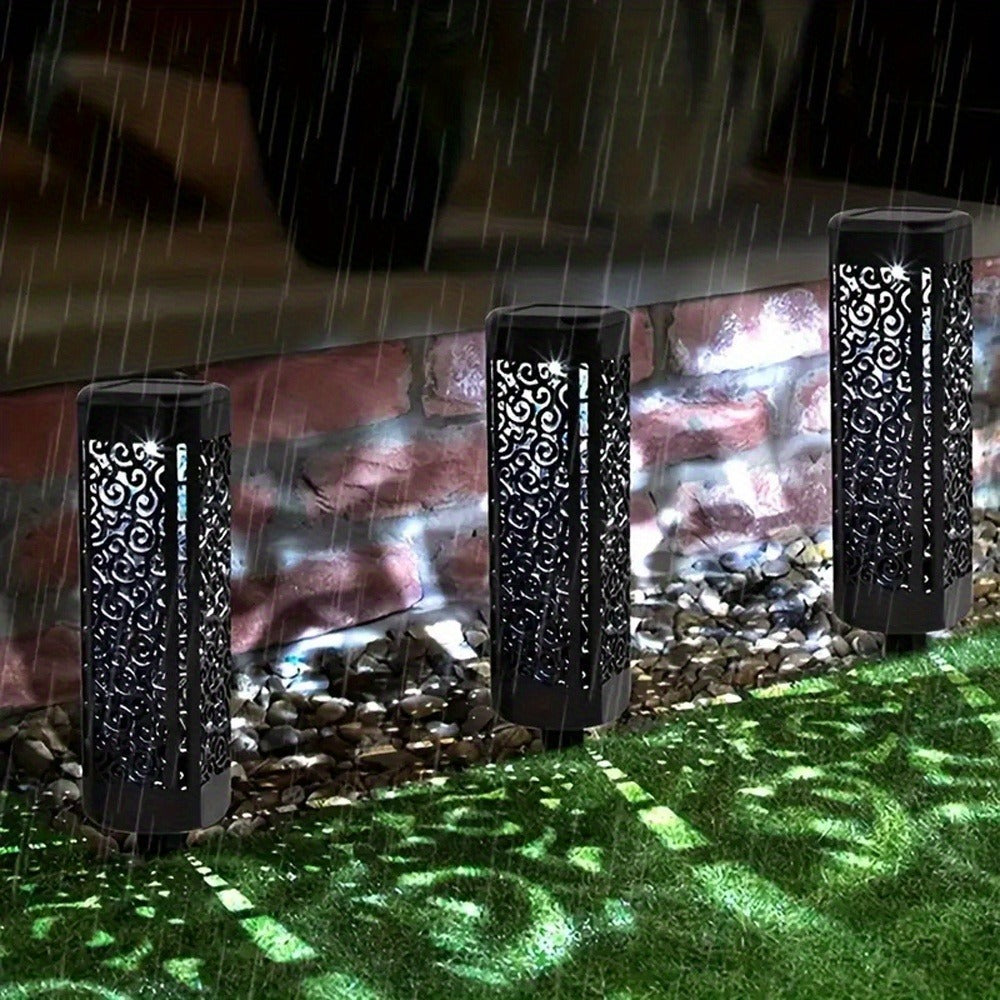 Solar Street Light product detail 9