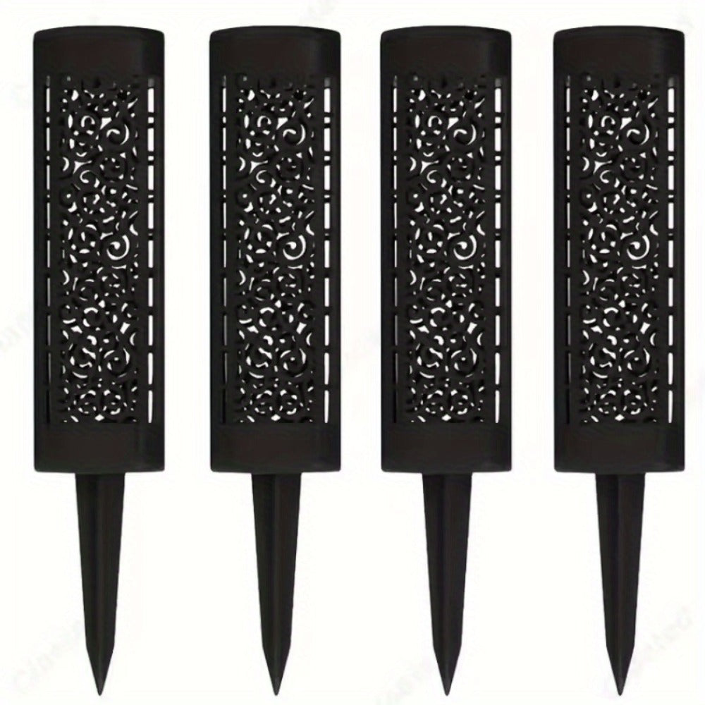 Solar Street Light product detail 3