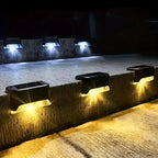 Solar Street Light product detail 9