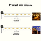 Solar String Lights product detail 4