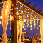 Solar String Lights product detail 6