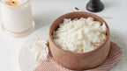 Soy Wax for Candle Making detail view 8 for Australian shoppers