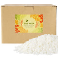 Soy Wax for Candle Making detail view 10 for Australian shoppers