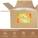 Soy Wax for Candle Making detail view 3 for Australian shoppers