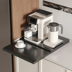 Space-Saving Kitchen Storage Rack - Australian Homes – alternate product view